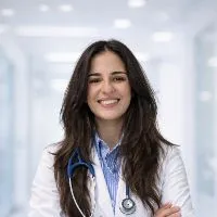 Dr. Cristina-Loreta Istrate