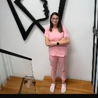 Dr. Teodora Archip