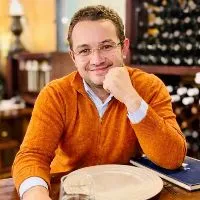 Dr. Bogdan Toma