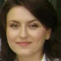 Dr. Vasilica  Panait-Bragadereanu 