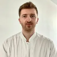 Dr. Ovidiu-Catalin Nechita