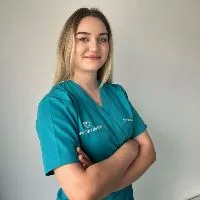 Dr. Carmen-Catalina Suhareanu