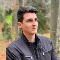 Dr. Cosmin Alexandru Marin