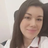 Dr. Laura Dumitru-Paverman