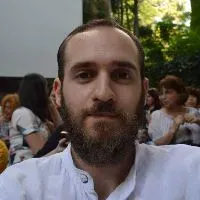 Dr. Adrian Nicu  Lupu