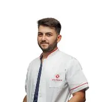 Dr. Rareș Bărbălău