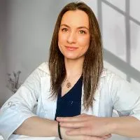 Dr. Georgiana  Bolocan