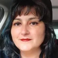 Dr. Mihaela Bulborea