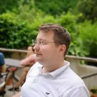 Dr. Andrei-Stefan Iencean