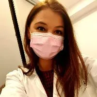 Dr. Dana Paula Venter