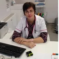 Dr. Moga Erika