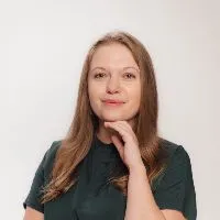Dr. Ana Sirghii