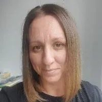 Dr. Andreea Preda