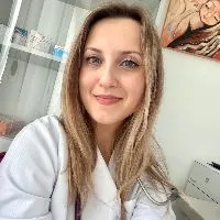 Dr. Bianca  Patrașcu Bendoiu 