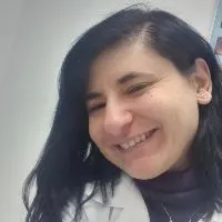 Dr. Simina Eliza  Stoica