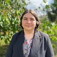 Dr. Elena Dumitru 