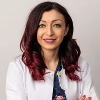 Dr. Adnana Toma Jaramani 