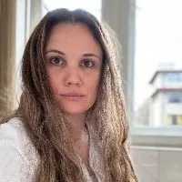 Dr. Cristina Ciocioi-Tița