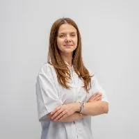 Dr. Maria Marinescu