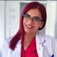 Dr. Anca Grecescu