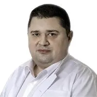 Dr. Lica-Claudiu Iosub