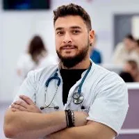 Dr. Răzvan-George Neagu