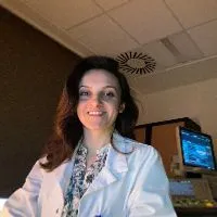 Dr. Andreea Elena Dumitru