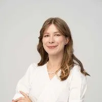 Dr. Ana Maria Blânzeanu