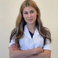 Dr. Catalina Stanescu