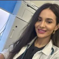 Dr. Lorena Bădici