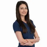 Dr. Bianca Pîrîianu