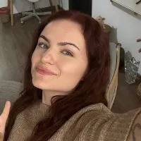 Dr. Theodora-Bianca Simon