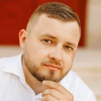 Dr. Constantin  Hîncu