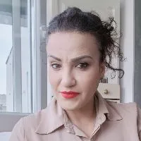 Dr. Camelia Cochirleanu