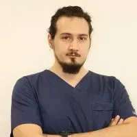 Dr. Vlad  Obreja