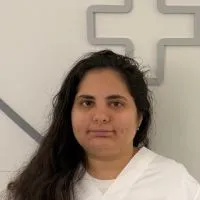 Dr. Ioana Dobrisan 