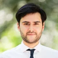 Dr. Alexandru-Florin Braniste