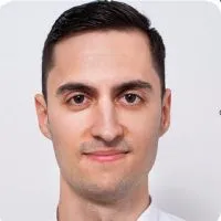 Dr. Rudolf-Florian Mihai