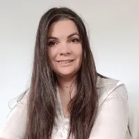 Dr. Ancuța Iftene