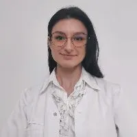Dr. Diana Mihaela Neamțu