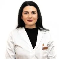 Dr. Alexandra  Socaci