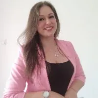 Dr. Alexandra Oana Chiș