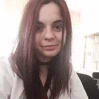 Dr. Cristina Alexandra Jidveianu