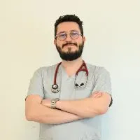 Dr. Petrut Ciprian  Hanganu