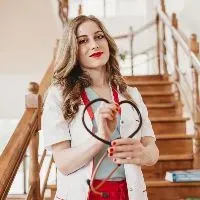 Dr. Ramona Slăvulete 