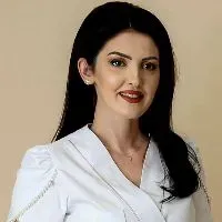 Dr. Mădălina Mocanu