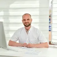 Dr. Alexandru Cotârlea