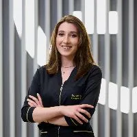 Dr. Iolanda- Gabriela Tabuncic 