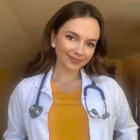 Dr. Ioana Elena Andreica