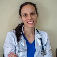Dr. Gabriela Raileanu
